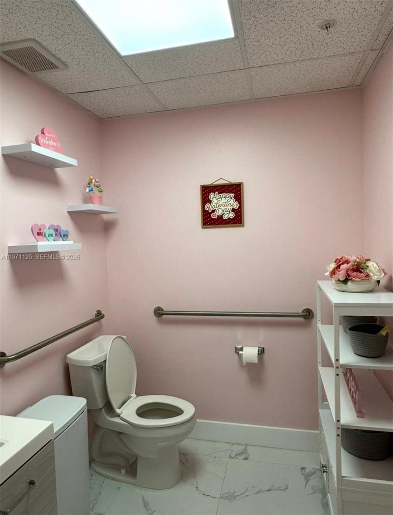 Please Call For Address, Coral Springs, FL 33067 Photo