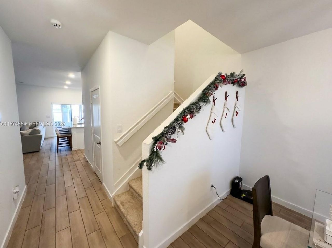 1842 SE 7th Ter , Homestead, FL 33034 Photo