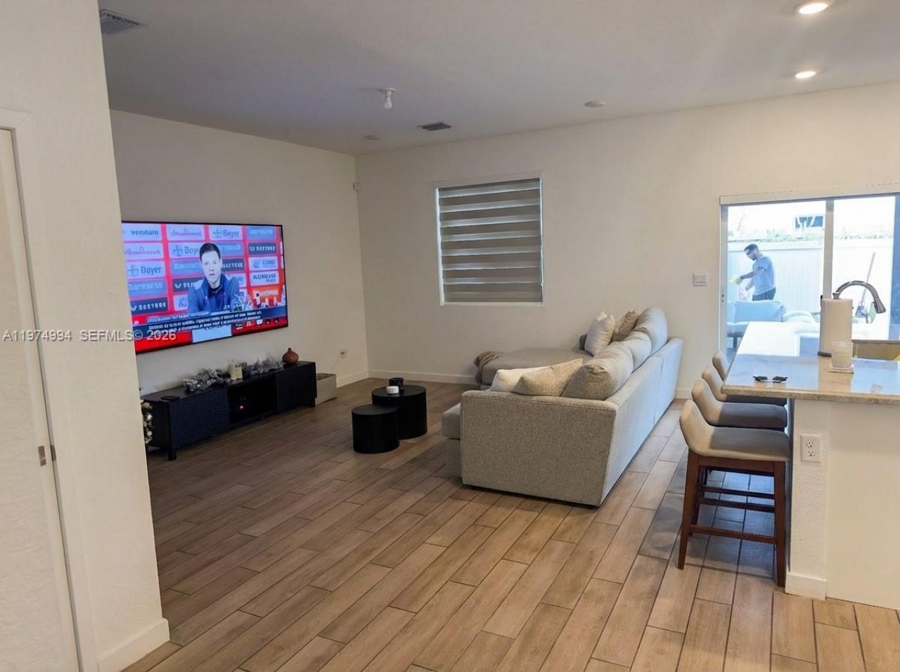 1842 SE 7th Ter , Homestead, FL 33034 Photo