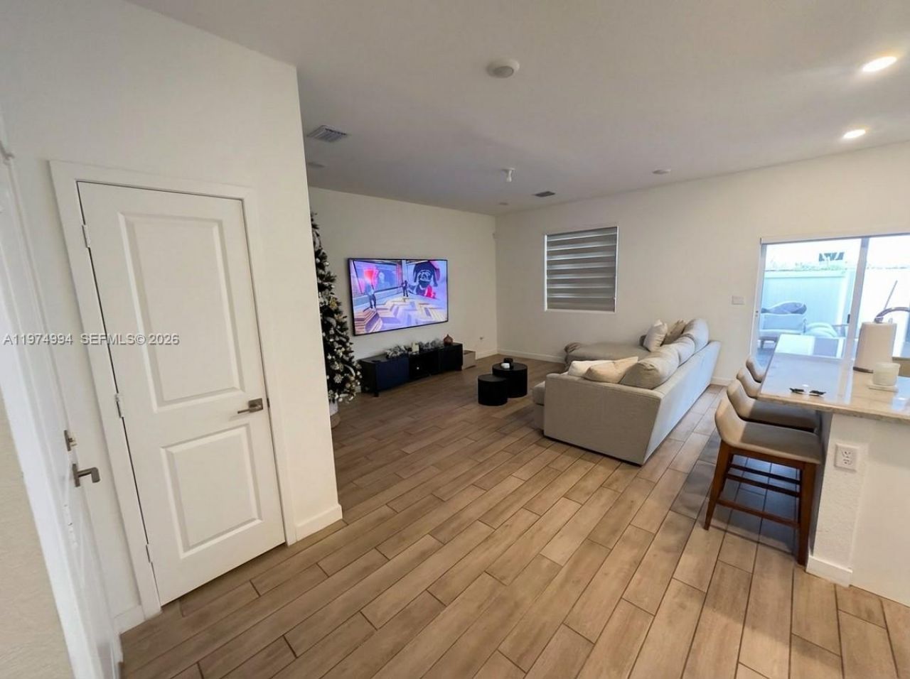 1842 SE 7th Ter , Homestead, FL 33034 Photo