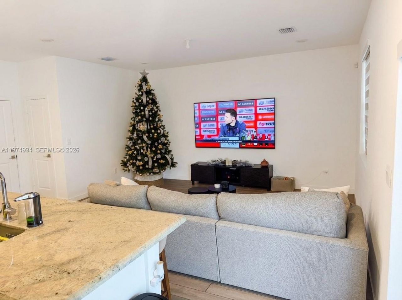 1842 SE 7th Ter , Homestead, FL 33034 Photo