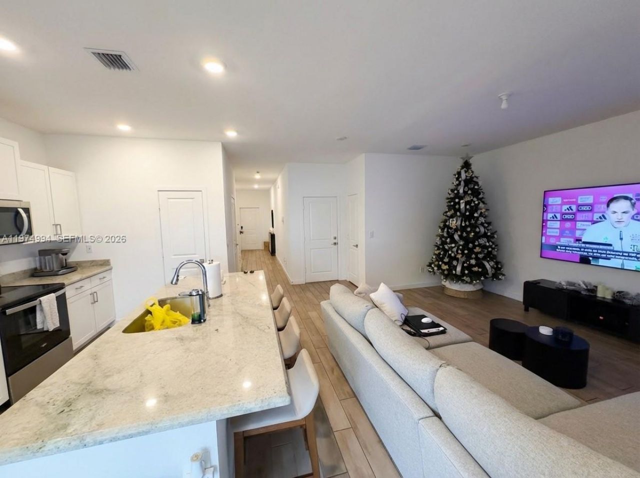 1842 SE 7th Ter , Homestead, FL 33034 Photo