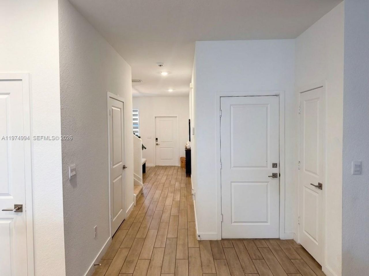 1842 SE 7th Ter , Homestead, FL 33034 Photo