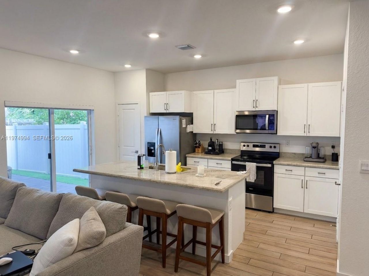 1842 SE 7th Ter , Homestead, FL 33034 Photo