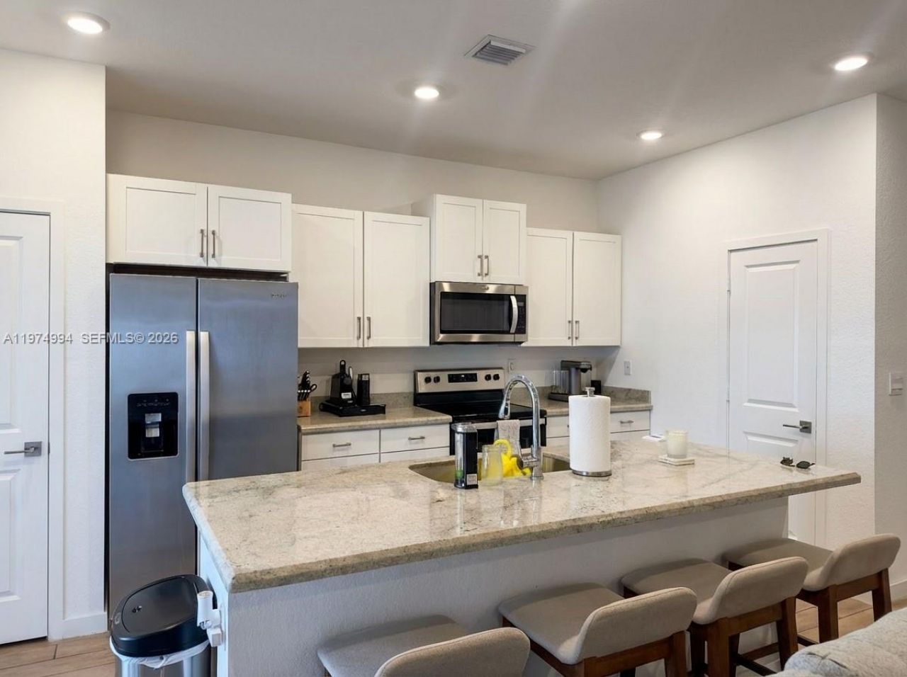 1842 SE 7th Ter , Homestead, FL 33034 Photo