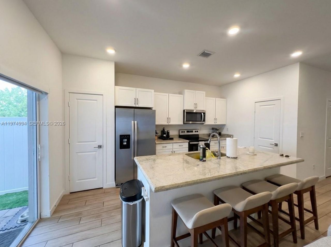 1842 SE 7th Ter , Homestead, FL 33034 Photo