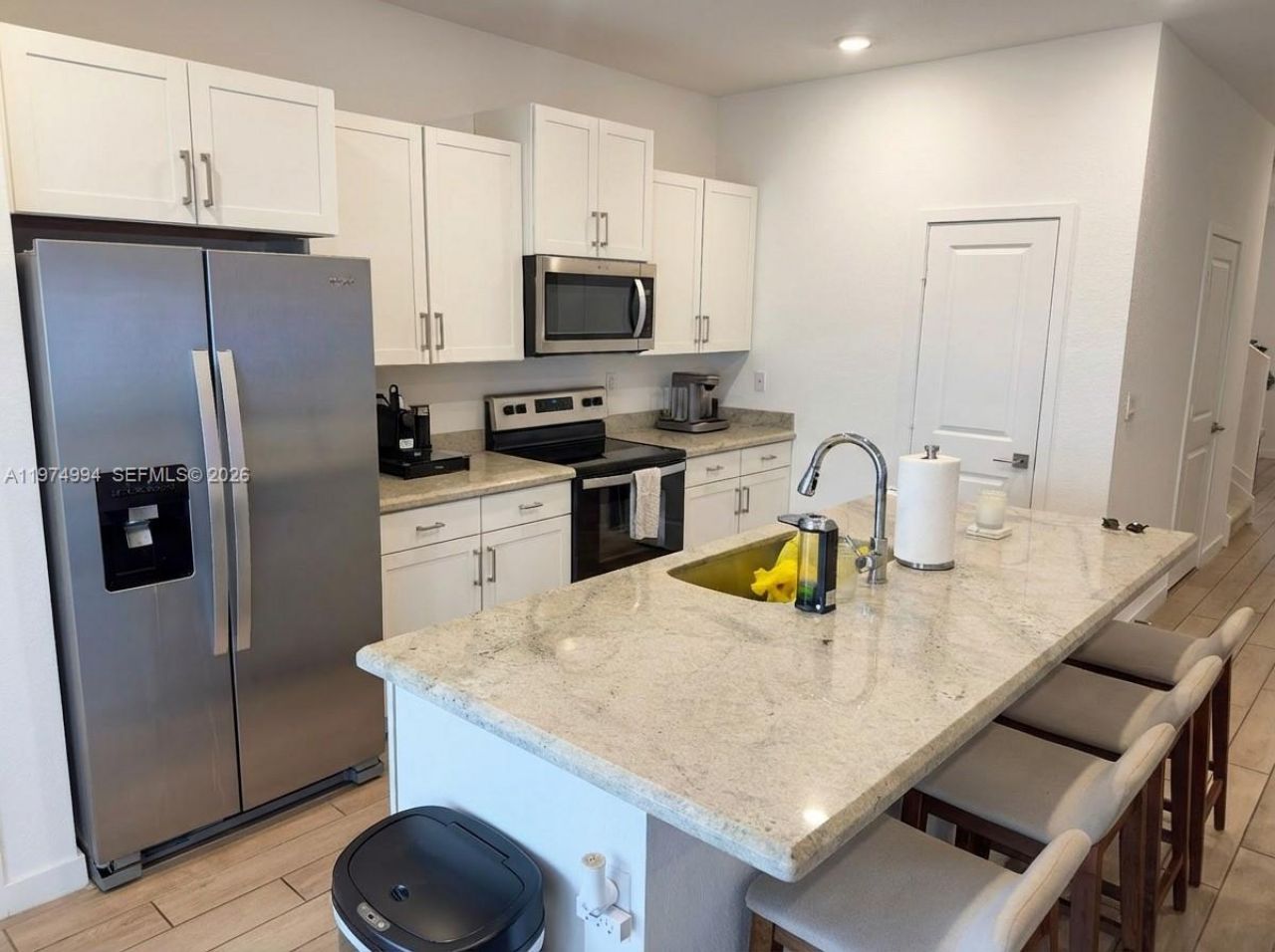 1842 SE 7th Ter , Homestead, FL 33034 Photo