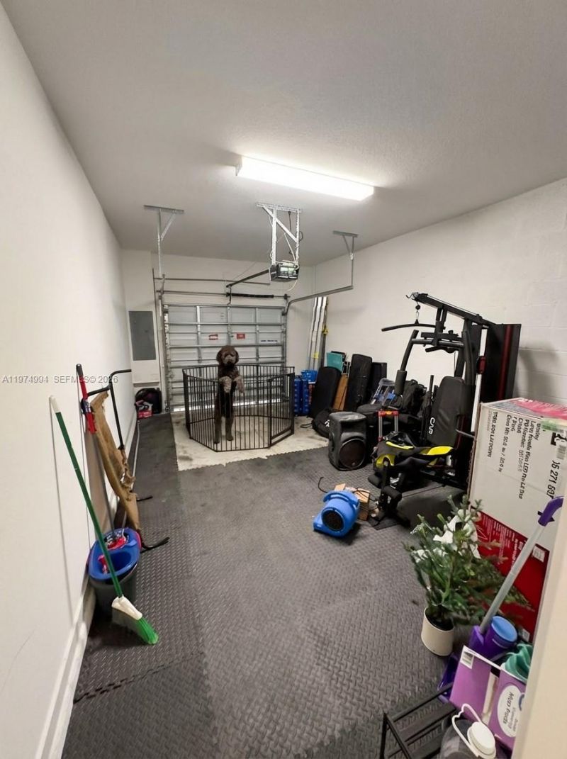 1842 SE 7th Ter , Homestead, FL 33034 Photo