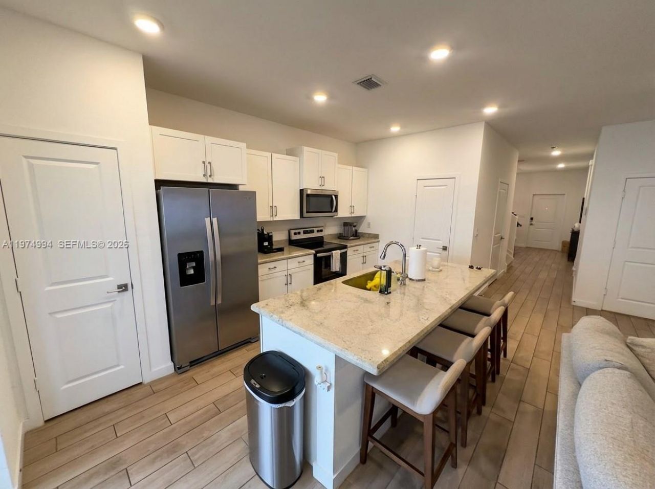 1842 SE 7th Ter , Homestead, FL 33034 Photo