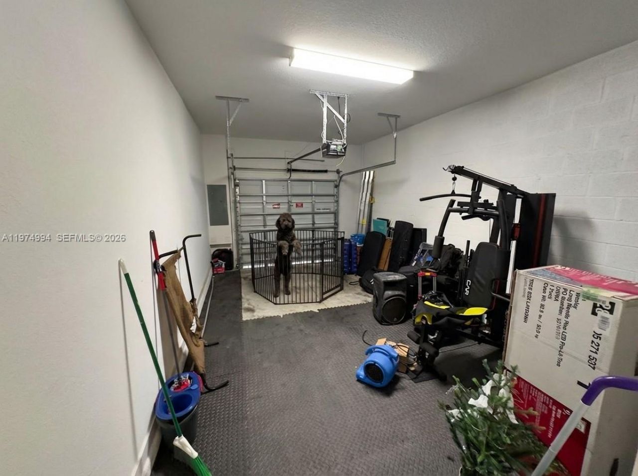 1842 SE 7th Ter , Homestead, FL 33034 Photo