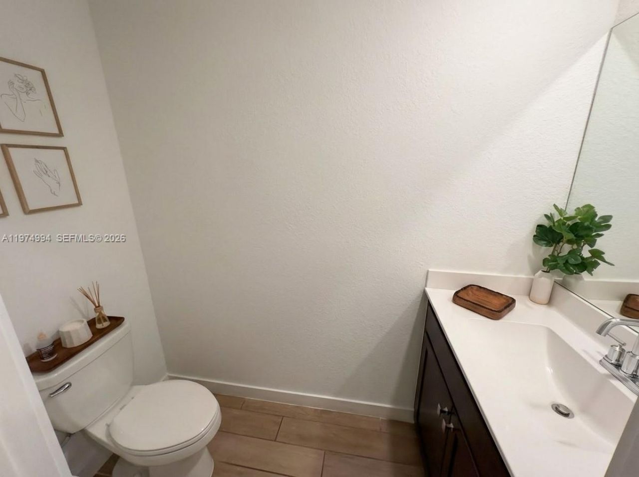 1842 SE 7th Ter , Homestead, FL 33034 Photo