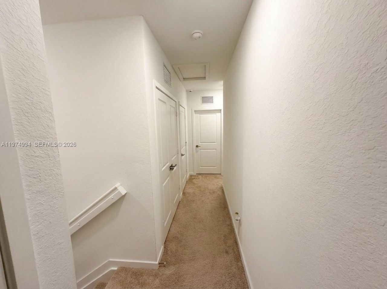 1842 SE 7th Ter , Homestead, FL 33034 Photo