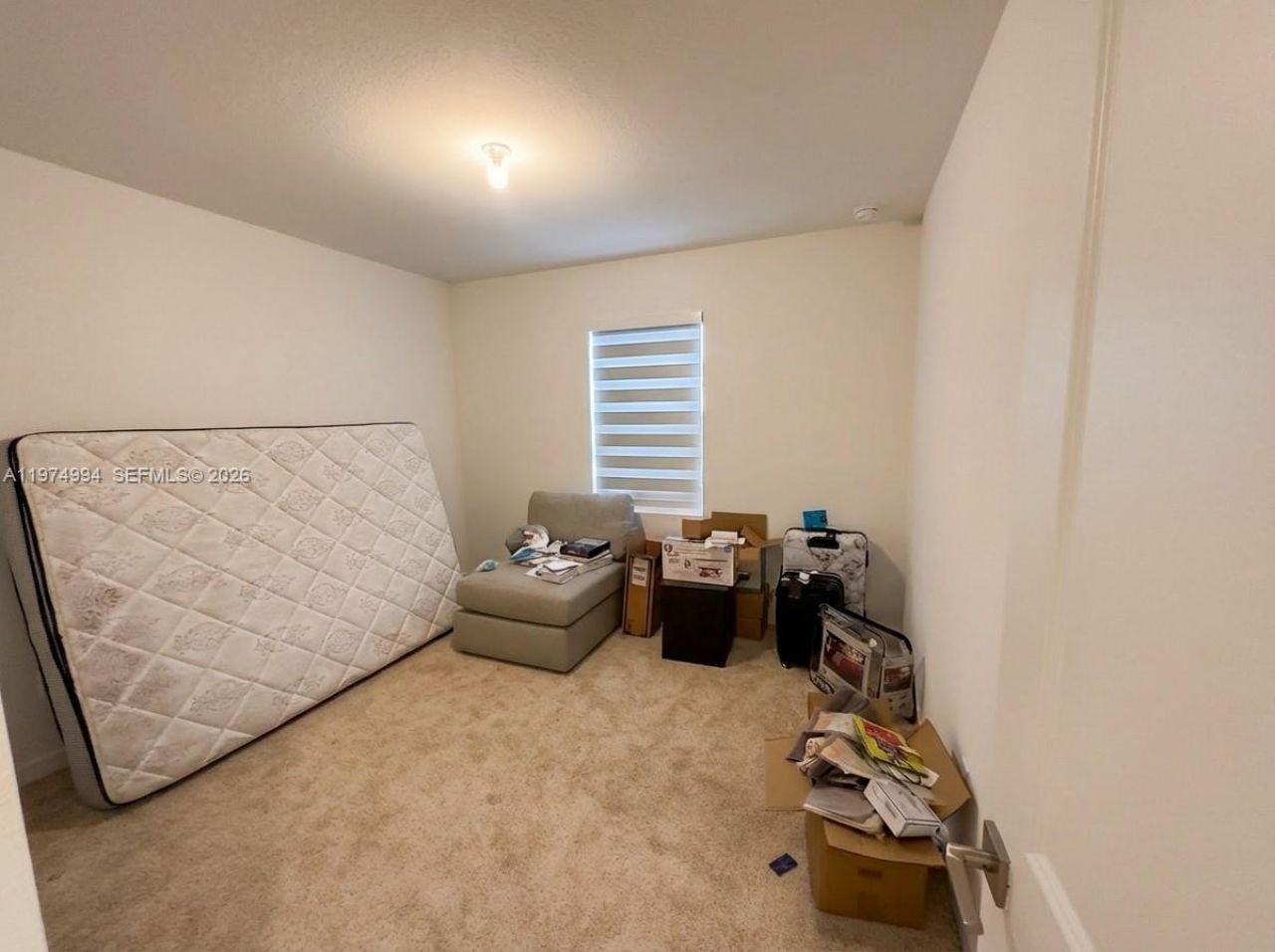 1842 SE 7th Ter , Homestead, FL 33034 Photo