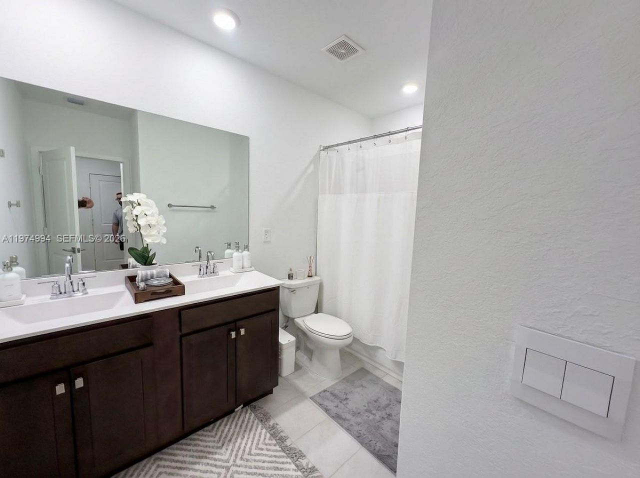 1842 SE 7th Ter , Homestead, FL 33034 Photo