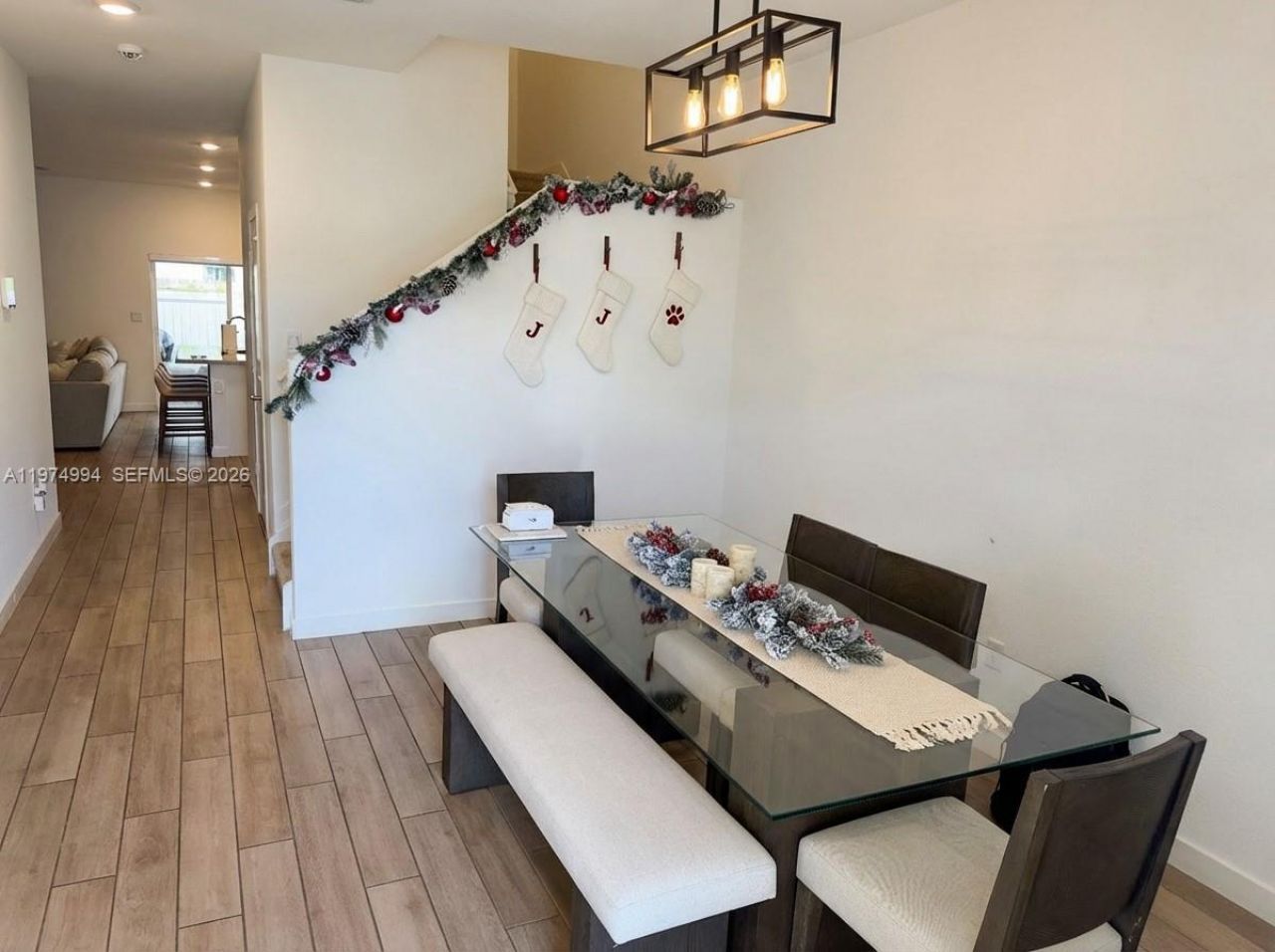 1842 SE 7th Ter , Homestead, FL 33034 Photo