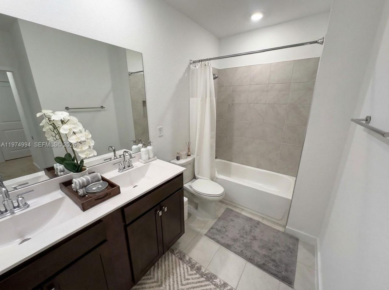 1842 SE 7th Ter , Homestead, FL 33034 Photo