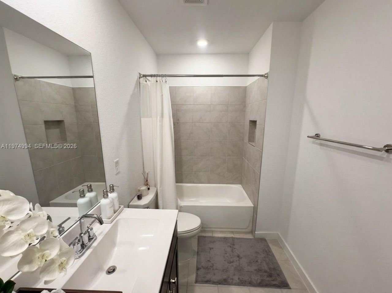 1842 SE 7th Ter , Homestead, FL 33034 Photo