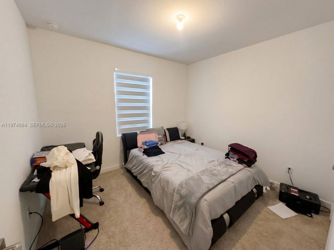 1842 SE 7th Ter , Homestead, FL 33034 Photo