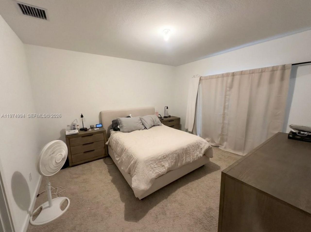 1842 SE 7th Ter , Homestead, FL 33034 Photo