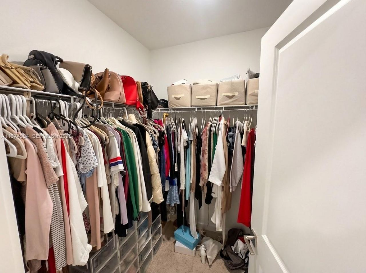 1842 SE 7th Ter , Homestead, FL 33034 Photo