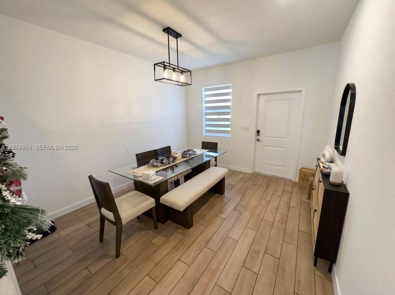 1842 SE 7th Ter , Homestead, FL 33034 Photo