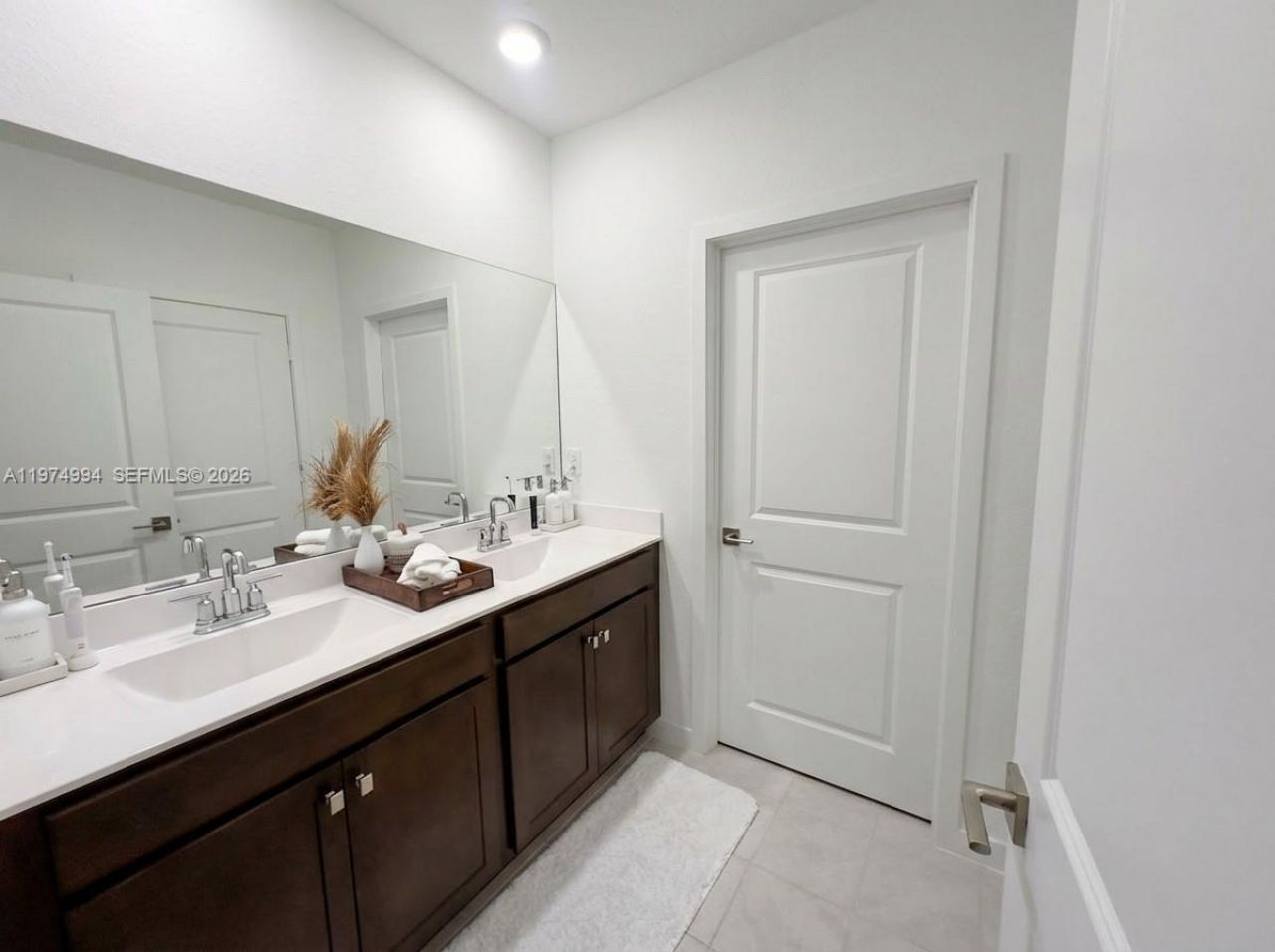 1842 SE 7th Ter , Homestead, FL 33034 Photo