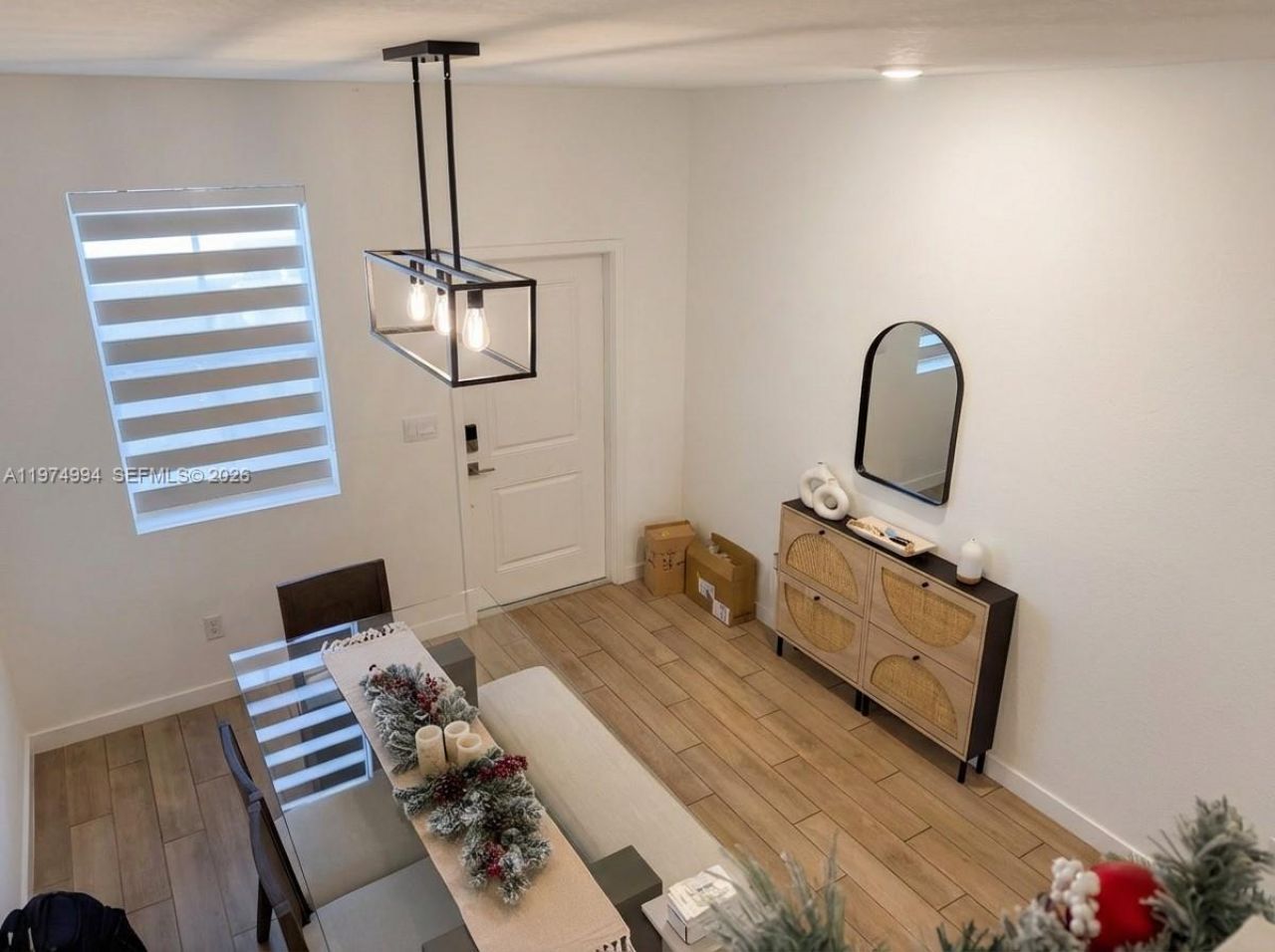 1842 SE 7th Ter , Homestead, FL 33034 Photo