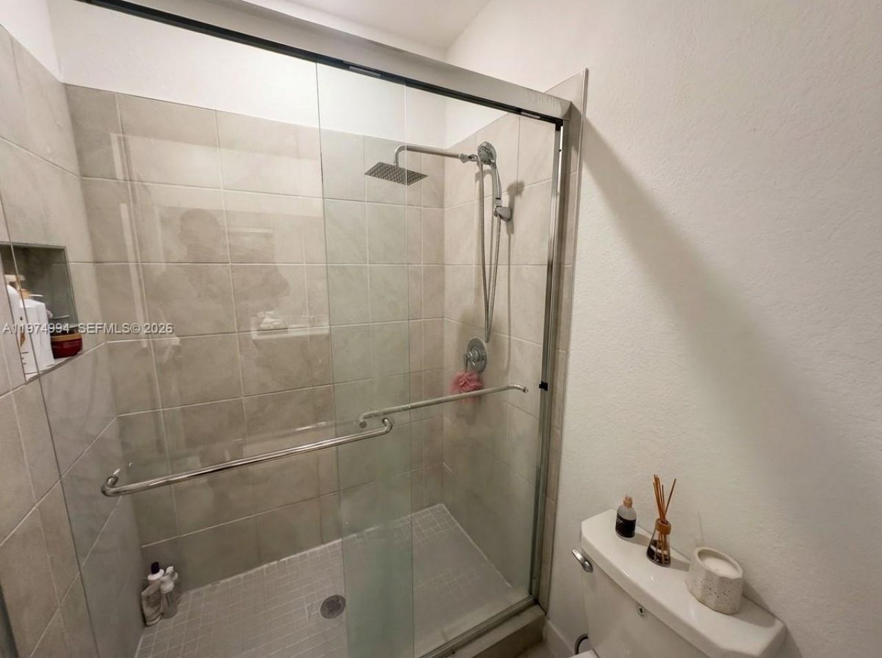 1842 SE 7th Ter , Homestead, FL 33034 Photo