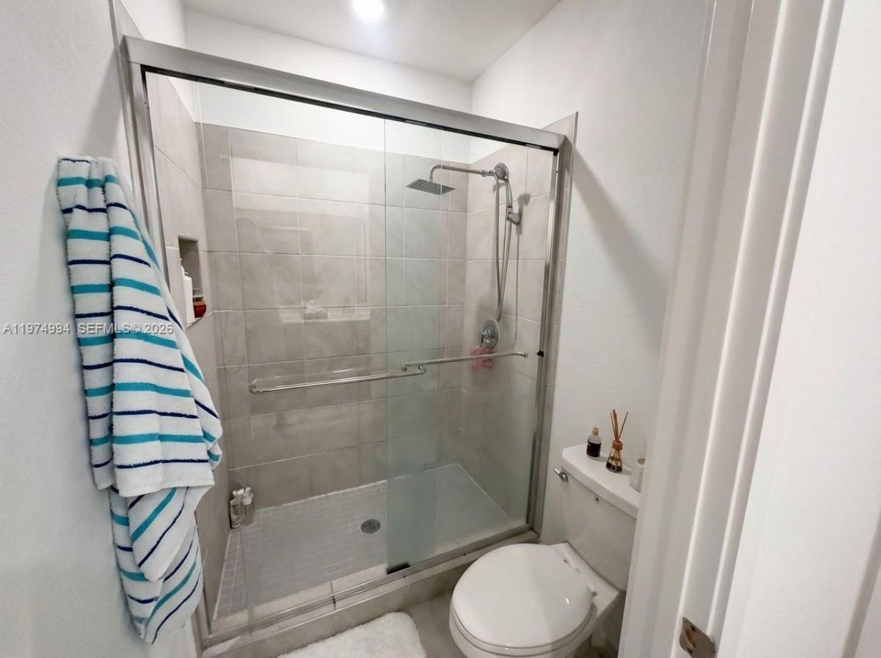 1842 SE 7th Ter , Homestead, FL 33034 Photo