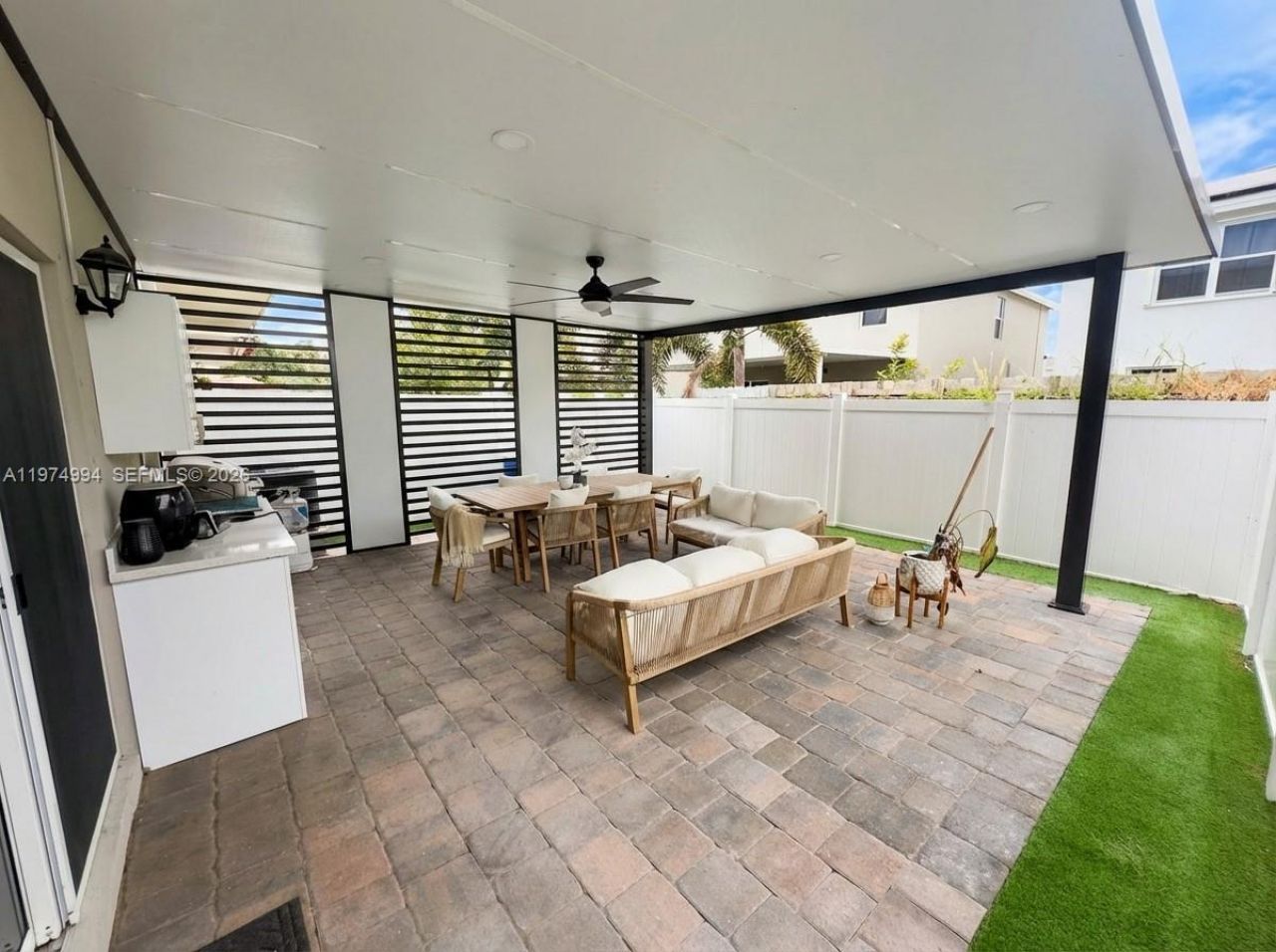 1842 SE 7th Ter , Homestead, FL 33034 Photo