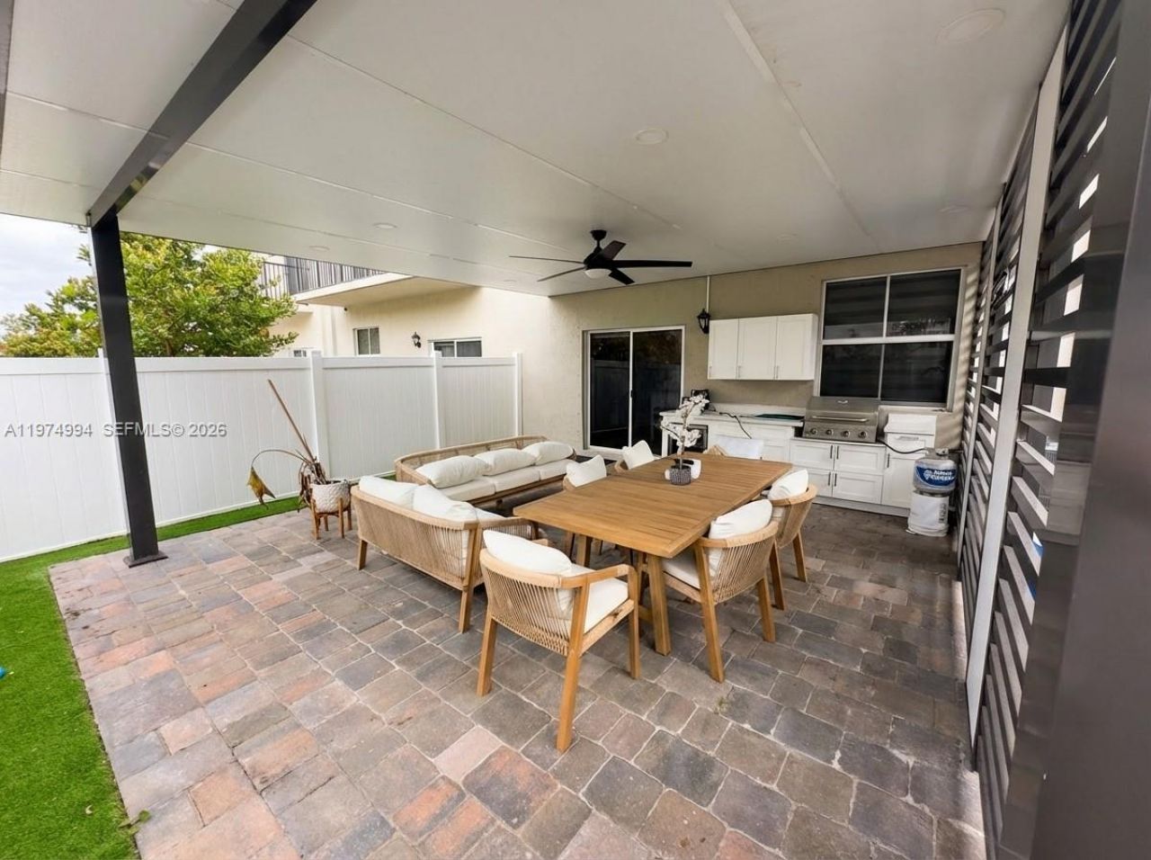 1842 SE 7th Ter , Homestead, FL 33034 Photo