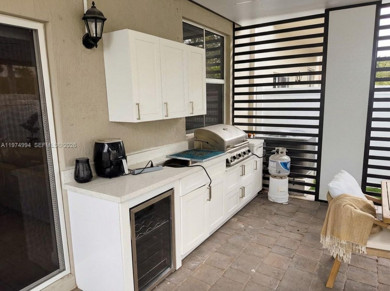 1842 SE 7th Ter , Homestead, FL 33034 Photo