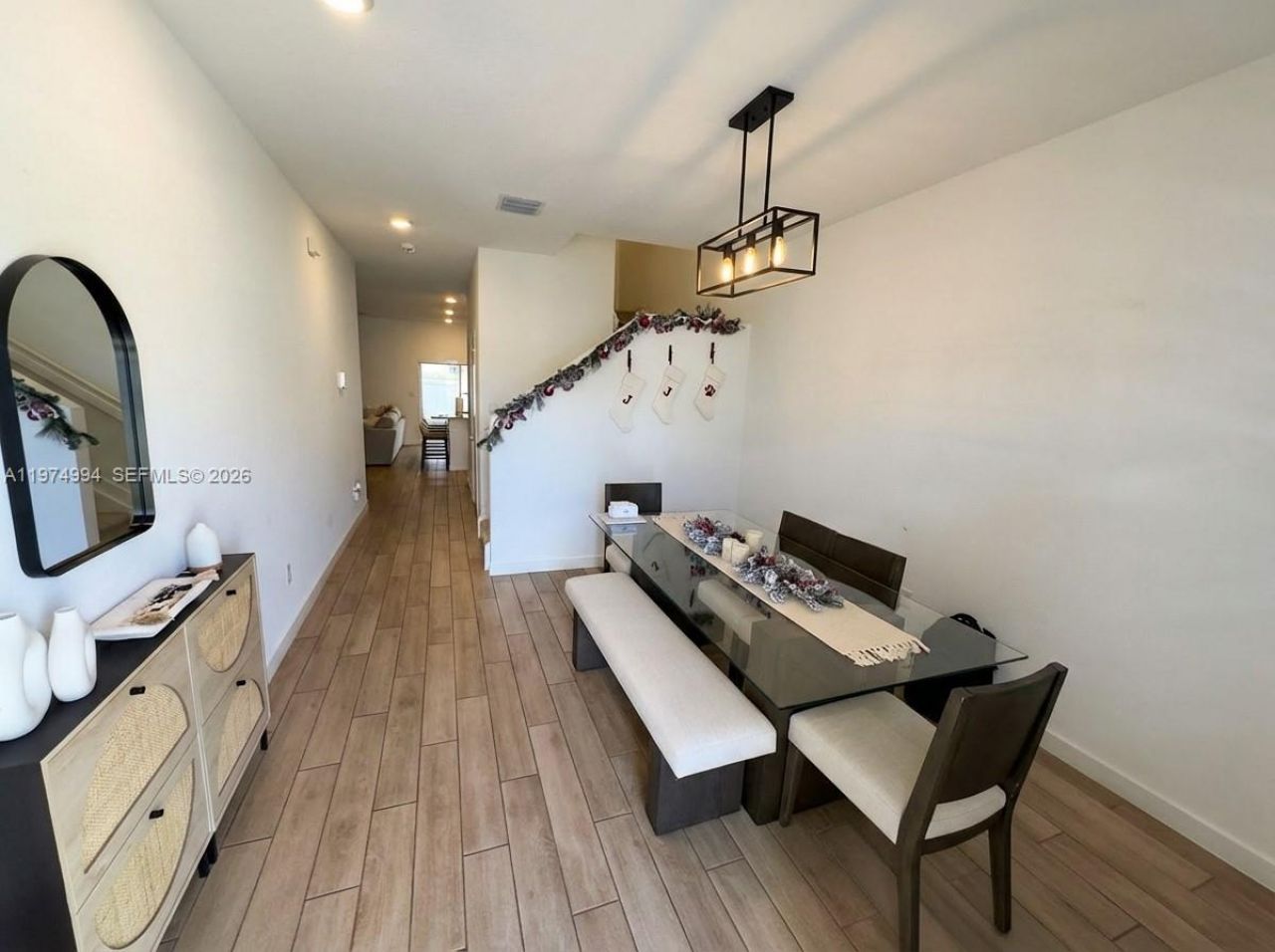 1842 SE 7th Ter , Homestead, FL 33034 Photo