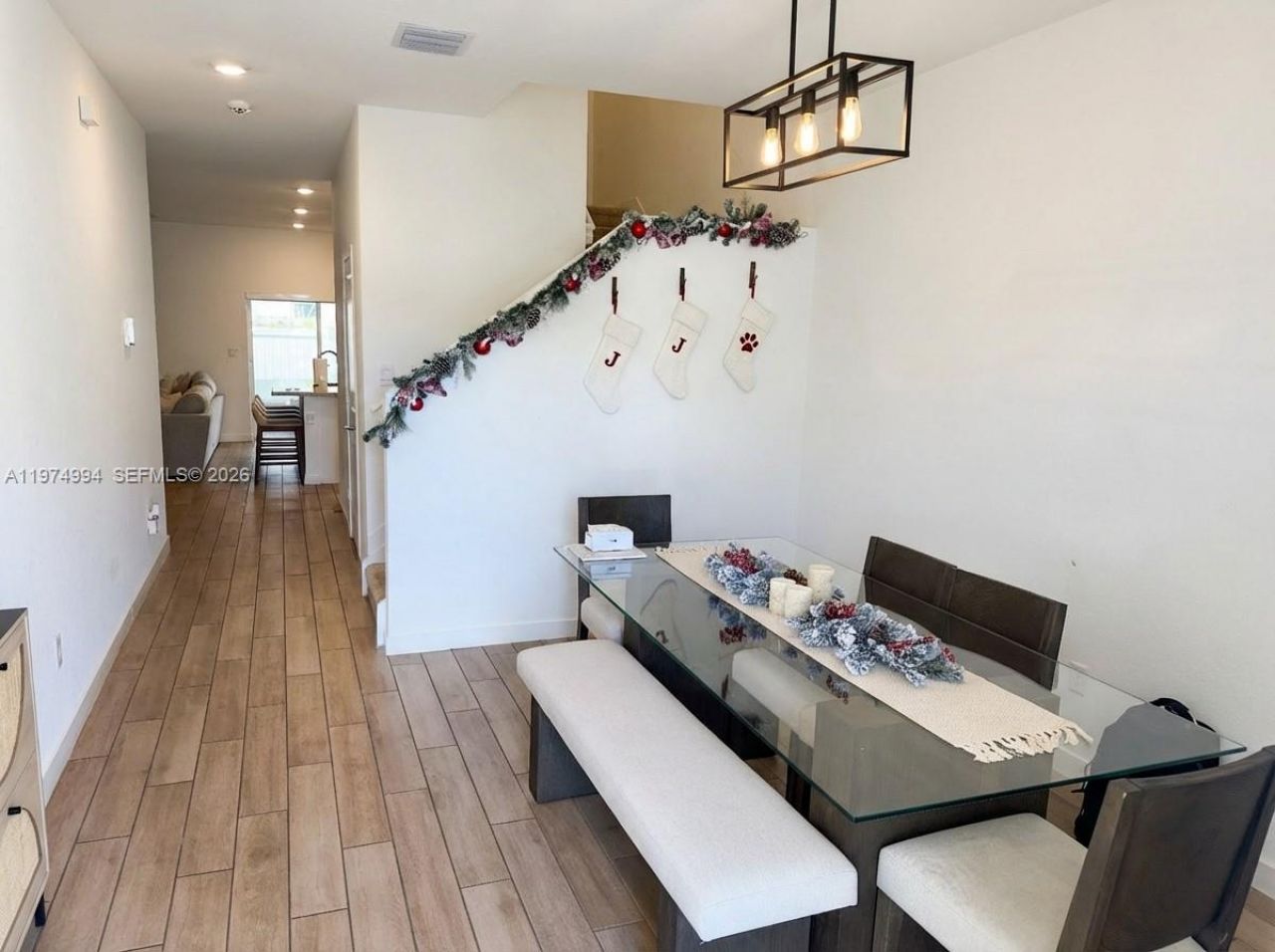 1842 SE 7th Ter , Homestead, FL 33034 Photo