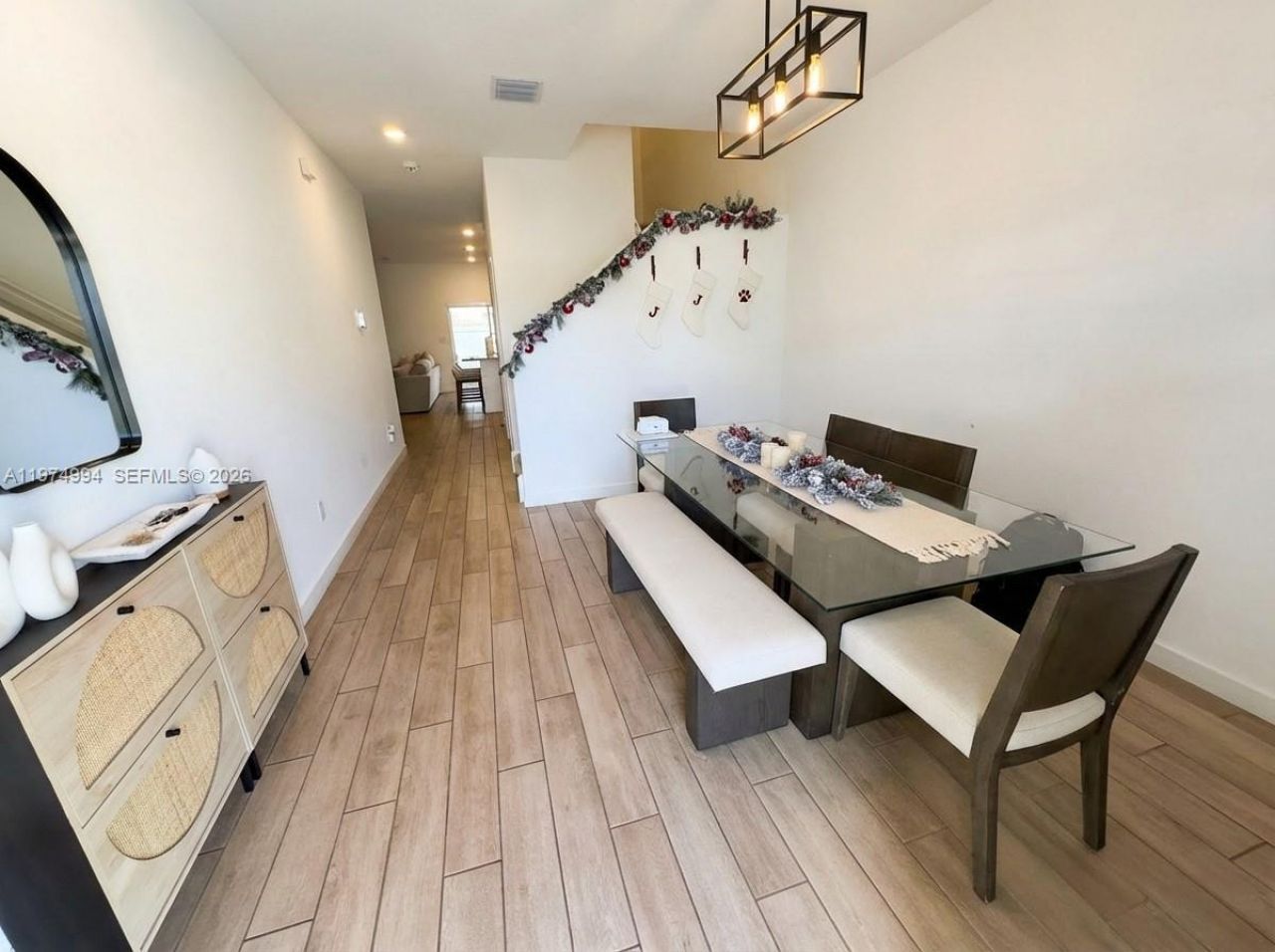 1842 SE 7th Ter , Homestead, FL 33034 Photo