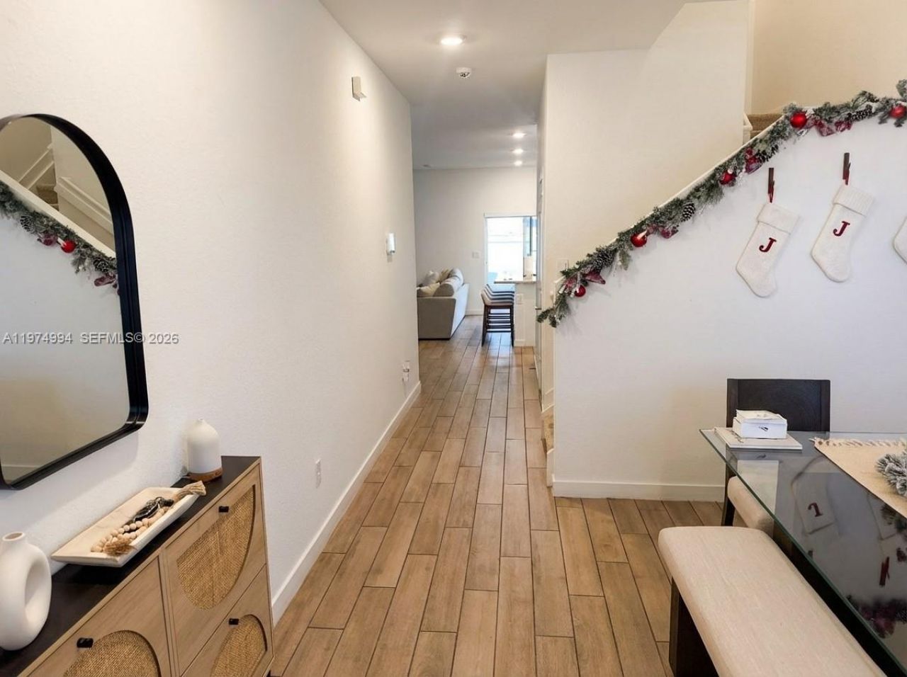 1842 SE 7th Ter , Homestead, FL 33034 Photo