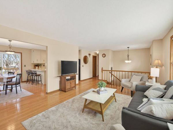 6940 Cleary Place, Prior Lake, MN 55372