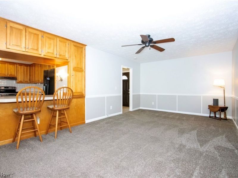 6885 Grant Drive, Westfield Center, OH 44251 Photo 10