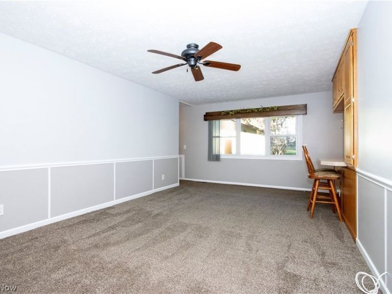 6885 Grant Drive, Westfield Center, OH 44251 Photo 11