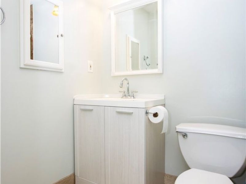 6885 Grant Drive, Westfield Center, OH 44251 Photo 13