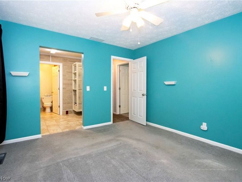 6885 Grant Drive, Westfield Center, OH 44251 Photo 15