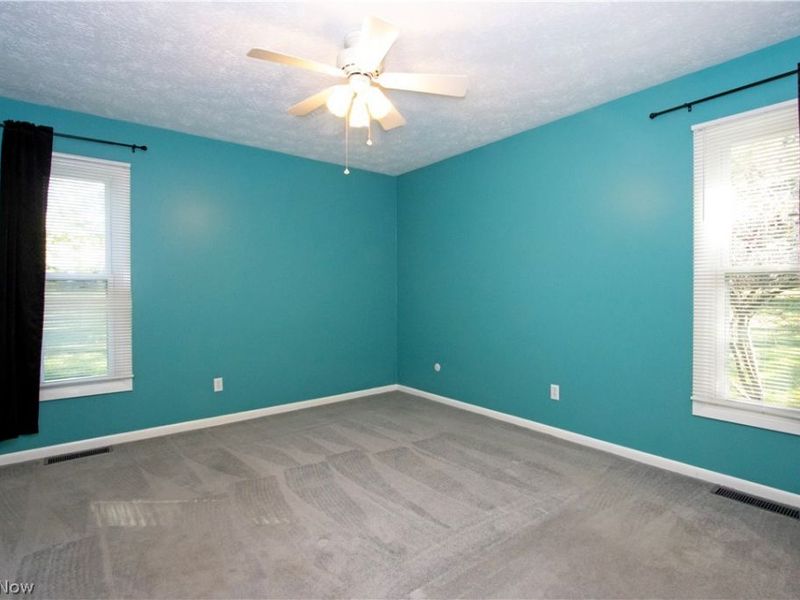 6885 Grant Drive, Westfield Center, OH 44251 Photo 16