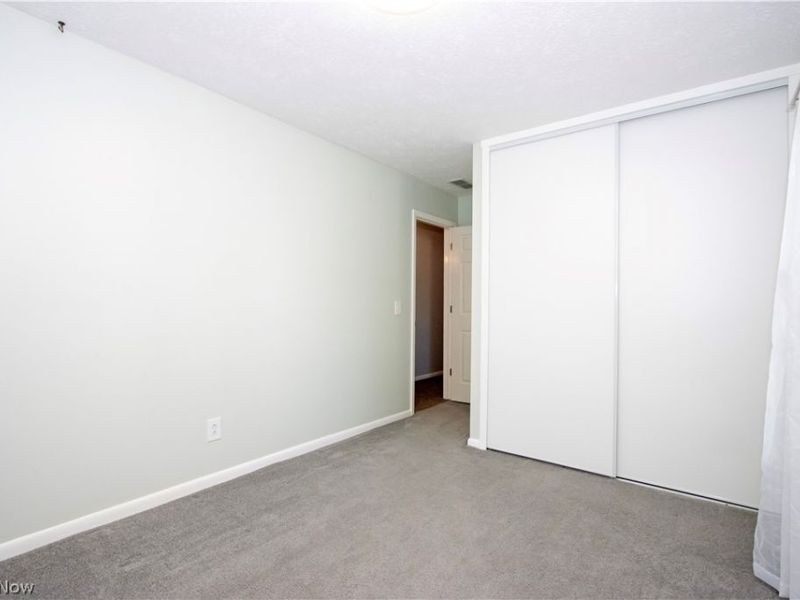 6885 Grant Drive, Westfield Center, OH 44251 Photo 17