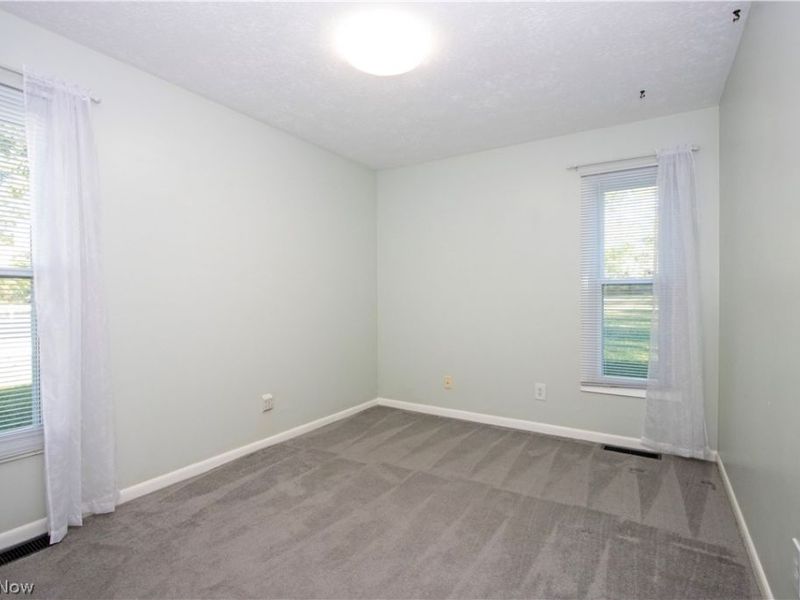 6885 Grant Drive, Westfield Center, OH 44251 Photo 18