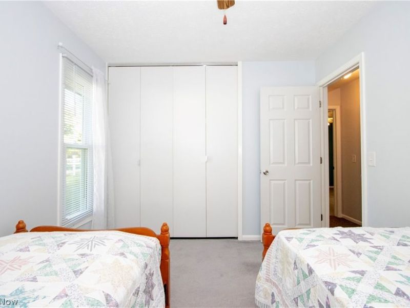 6885 Grant Drive, Westfield Center, OH 44251 Photo 19