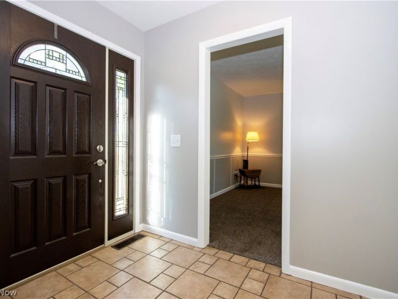 6885 Grant Drive, Westfield Center, OH 44251 Photo 2