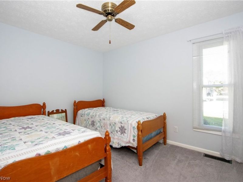 6885 Grant Drive, Westfield Center, OH 44251 Photo 20