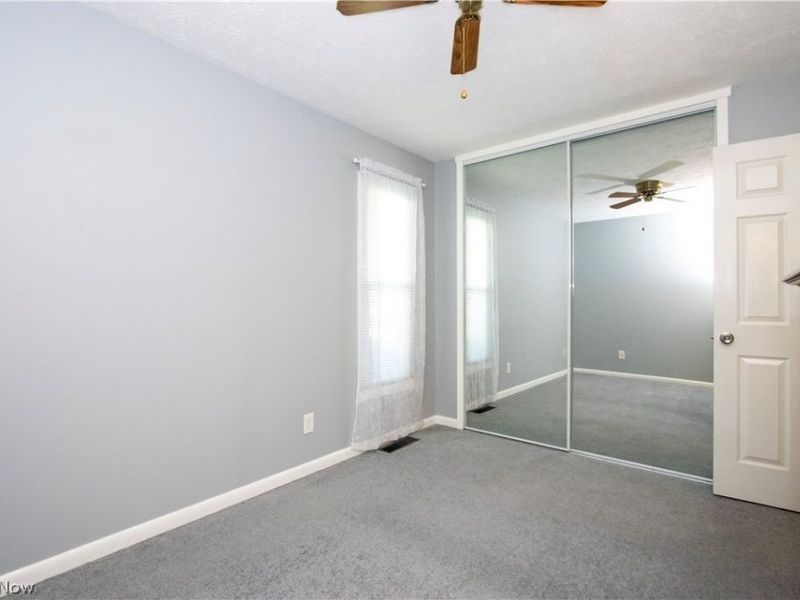 6885 Grant Drive, Westfield Center, OH 44251 Photo 22