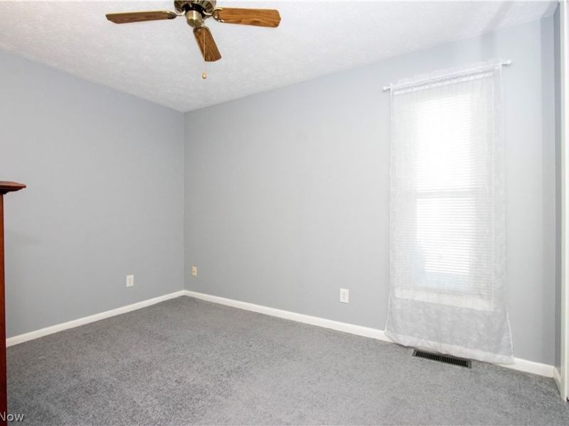 6885 Grant Drive, Westfield Center, OH 44251 Photo 23