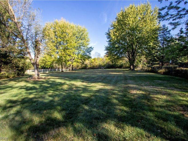 6885 Grant Drive, Westfield Center, OH 44251 Photo 26